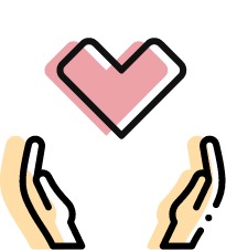 Offre de solidarité - Spécial 2020